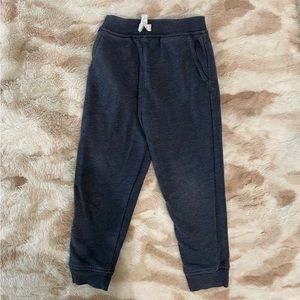 Boys 5T Sweat Pants